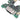 EDA008478106_3.jpg@bb4813877c90e1f564aa604436a8cfbc