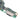 EDA008478108_3.jpg@6684bbe0e14802a64e2ecccc61ed996b