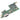 EDA008478109_2.jpg@97a294ff53a44b90cc4e335b13acc173