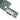 EDA008478110_3.jpg@a9da2dc2b32ddfd45446e0667a2fa626