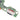 EDA008478202_3.jpg@41257b2793ef0594c7260922d0623200