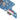 EDA008478402_3.jpg@2a1c7ad82932164ae8efc99ec5768a4d