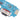 EDA008478501_3.jpg@3cabdc48116a3e285ac11ca3d62b1cfc