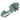 EDA008478502_1.jpg@5cf9ced9f19c5da697c57175b58cbe08