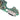 EDA008478502_3.jpg@c6d7d30c19cb0df4db787f3261413fcc