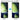EDA008480302_2.jpg@75c9c742ff416e7cfd1517de2b83bbaa