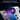 EDA0084950_1.jpg@0dfe164043d77bd51edc695563675e1f