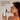 EDA0084950_2.jpg@bd9b8e1f2115cc2adf98b18036349e55