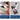 EDA0084950_3.jpg@95cf69bd9f411a3303173ce418960e3b