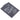 EDA008500202_1.jpg@ef3fc2e0cfd46786c079c164010dff62