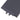 EDA008500202_3.jpg@16f96f57681319770b6edf217c9a6564