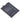 EDA008500203_1.jpg@e1fb2492fb7e0109fa163f2d1952ea7c