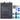 EDA008500203.jpg@720efb80452ff670478a5edbc4dc715d