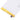 EDA008500204_3.jpg@d6bc8bcdddc6c30a13a4ad7bd33f7c3c