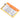 EDA008500205_1.jpg@c0b663c3de3094004cfbf9d8e8f591be