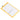 EDA008500206_2.jpg@7ead66362862c2bbab2c03df88d61f23