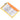 EDA008500207_1.jpg@79e2aca7a2acbc711a8ce7a246973f8d