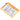 EDA008500208_1.jpg@cf5f577c53d111eb61c0a35e8f9c94d0
