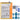 EDA008500208.jpg@4c5fb7d6cd9063741dac5cbd2532e445