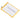 EDA008500208_2.jpg@5e9ecc597b37b340845f3b3f6b3dba07