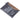 EDA008500210_1.jpg@bd6e07c5dd9689406833e5969086d534