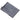 EDA008500210_2.jpg@e9c609ed1d4ed52044db86d7fa191f06