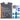 EDA008500211.jpg@d91eb97ae8c531c7329c2ea53739f684