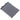 EDA008500211_2.jpg@e5d9141ae45e1ab034a2765ea56b9f04