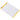 EDA008501402_2.jpg@efc1589ab9e48541f5b3a5d9a0120d90