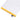 EDA008501402_3.jpg@f73e3481a8afe4564a1477ae1a71290f