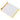 EDA008501405_2.jpg@e60664a5c0d9ef6b6c84f8ad71111f33