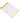 EDA008502004_2.jpg@f895357301608036f5b0a9b9ff9ff05d