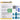EDA008502006.jpg@3d8ec53d1a95a156b4f0780eae95d479