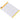 EDA008502008_2.jpg@f90e7c967906cd2d0d940447fd3987cd