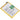 EDA008502009_1.jpg@4431da7435960f6279e9be8562b907f4