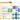 EDA008502009.jpg@73638a8066a74514f25a3e38e3cb50f8