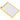 EDA008502009_2.jpg@9d7bf4f539244c1a09d6462e48c1377a