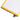 EDA008502009_3.jpg@d092e56a9c9d597281f60465786f1cba