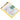 EDA008502010_1.jpg@0b8eb87b258adf583cdc3eb96aba218c