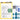 EDA008502010.jpg@76c02c47f7f81303958e363a312638c5