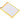 EDA008502010_2.jpg@f7a1044fa6c712d0eb311e5abdfdec5a