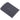 EDA008502701_2.jpg@9449bcc49fc2971102e700e6b713c7ab