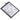 EDA008502703_1.jpg@249294c616a1184eb7f6c26650ca028d