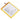 EDA008502704_1.jpg@63665541b8b918b37a47dd673607b69d