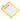 EDA008502704_2.jpg@67930efaf0f28bc7fd8b8220ea6dbab8