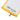 EDA008502704_3.jpg@b61114452cb2fa2769480d79dac1d769