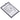 EDA008502705_1.jpg@fc8437fe39c9d1d41b7c0345e3825721