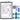 EDA008502705.jpg@dd2d2f773ed4e4229ee1457e3eb51c93