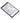 EDA008502706_1.jpg@57e1ee5eb4aef00a4f2288f83ad48895