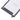 EDA008502706_3.jpg@fb81795f8c737efd660c9c2687dc6735